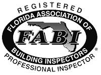 Florida Association Of Building Inspector