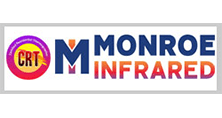 Monroe Infrared